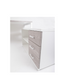 Masa BON 114 WT K089PW KR 0110SM KR 36334 - foto produsului 5