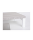 Masa BON 114 WT K089PW KR 0110SM KR 36334 - foto produsului 6