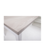 Masa BON 114 WT K089PW KR 0110SM KR 36334 - foto produsului 2