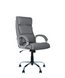 Кресло Delta CHR68 ECO-70 металл/экокожа/TILT 34292 - фото товара 1
