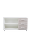 Masa BON 114 WT K089PW KR 0110SM KR 36334 - foto produsului 4