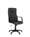 Fotoliu BOSS KD CHR68 SORO-95 metal/țesătură/TILT 46204 - foto produsului 1