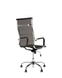 Кресло SLIM LB CHR68, ECO-70 ткань/сетка/TILT 48280 - фото товара 2
