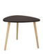 Set de mese, 40x40x40 cm, 55x55x45 cm CM-989641 45960 - foto produsului 3