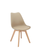 Scaun OSLO SD-324053 48251 - foto