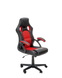 Fotoliu Berkel plastic/piele ecologică/TILT 40203 - foto produsului 1