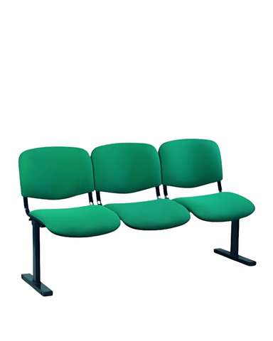 Scaun ISO-3 Z V-20 35022 - foto