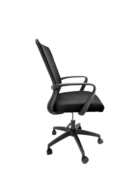Fotoliu Smart 208 OC țesătură/plasă 33340 - foto