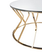 Masa p/u cafea AFINA 47950 - фото товара 3