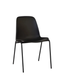 Scaun Besta BLACK-20  metal/plastic 43774 - foto produsului 1