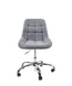 Fotoliu Nicole GTS CHR68 SORO-93 35019 - фото товара 2