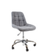 Fotoliu Nicole GTS CHR68 SORO-93 35019 - фото товара 1