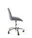 Fotoliu Nicole GTS CHR68 SORO-93 35019 - фото товара 3