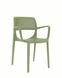 Scaun Mila XL  44166 - foto