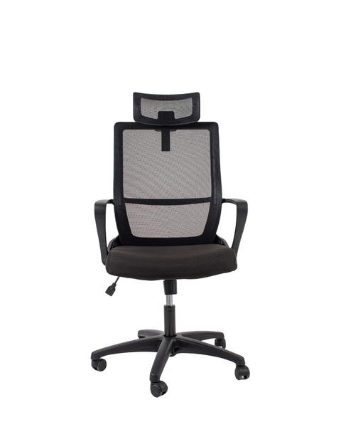 Fotoliu Fly HB GTP tesatura/plasa TILT 35016 - foto