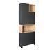 Dulap EvoCab 800x342x2209H 46714 - фото товара 2