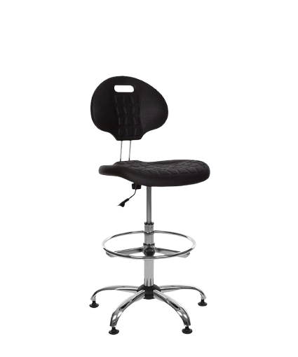 Специализированные кресла