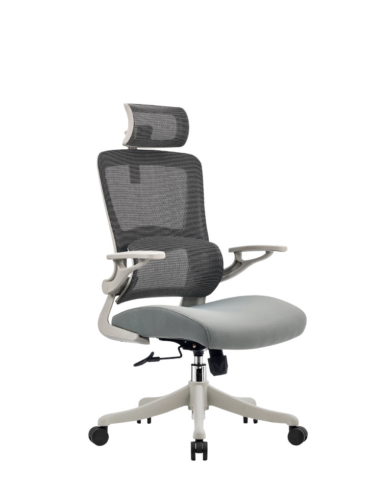 Кресла Эргономичные