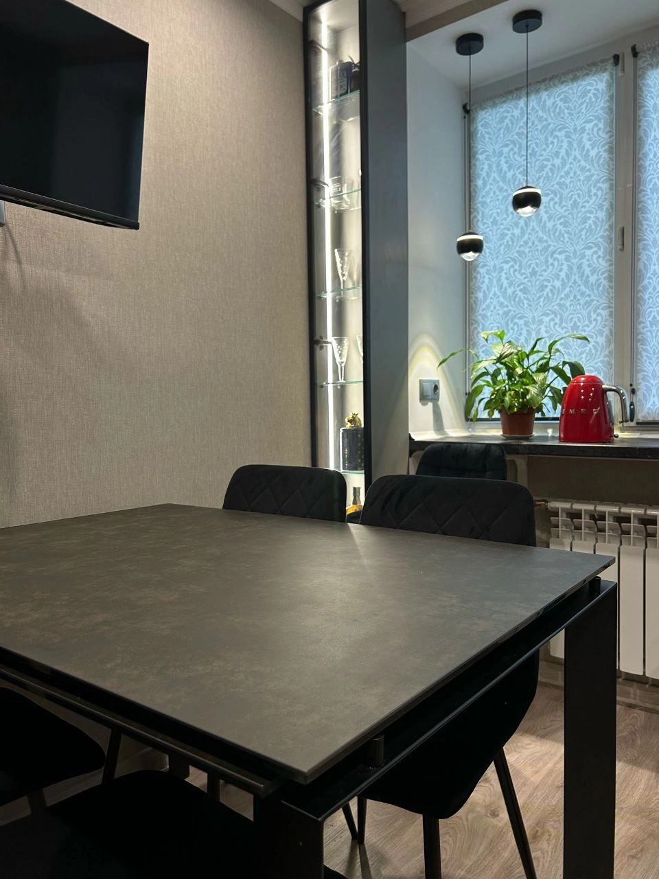 Фото отзывы scaune.md