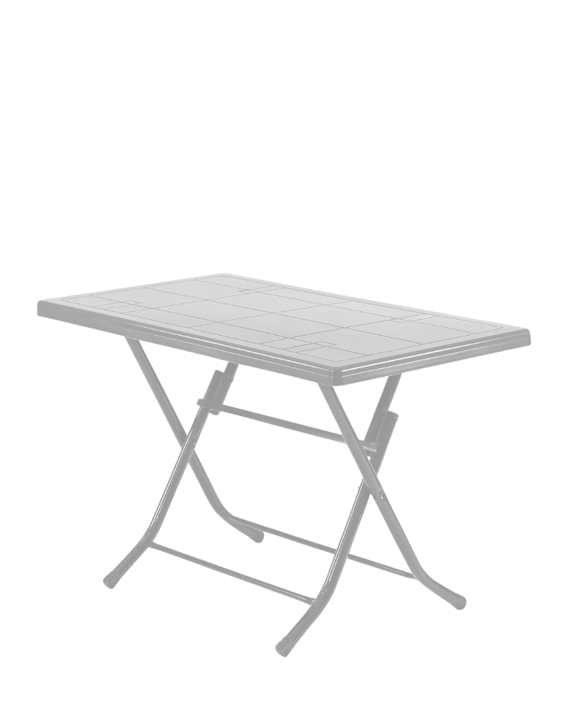 Masa 68x118 