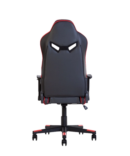 Кресло Hexter MX v2