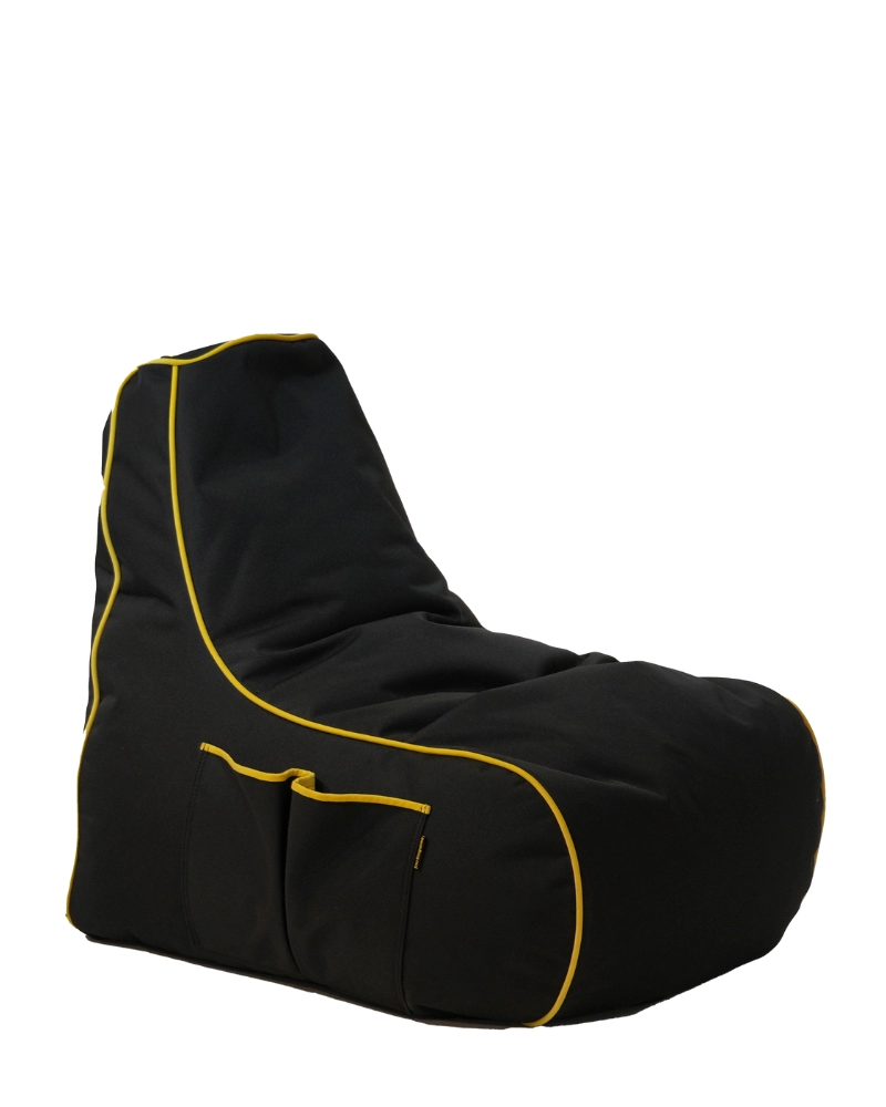 Кресло MegaByte L Oxford 600D 