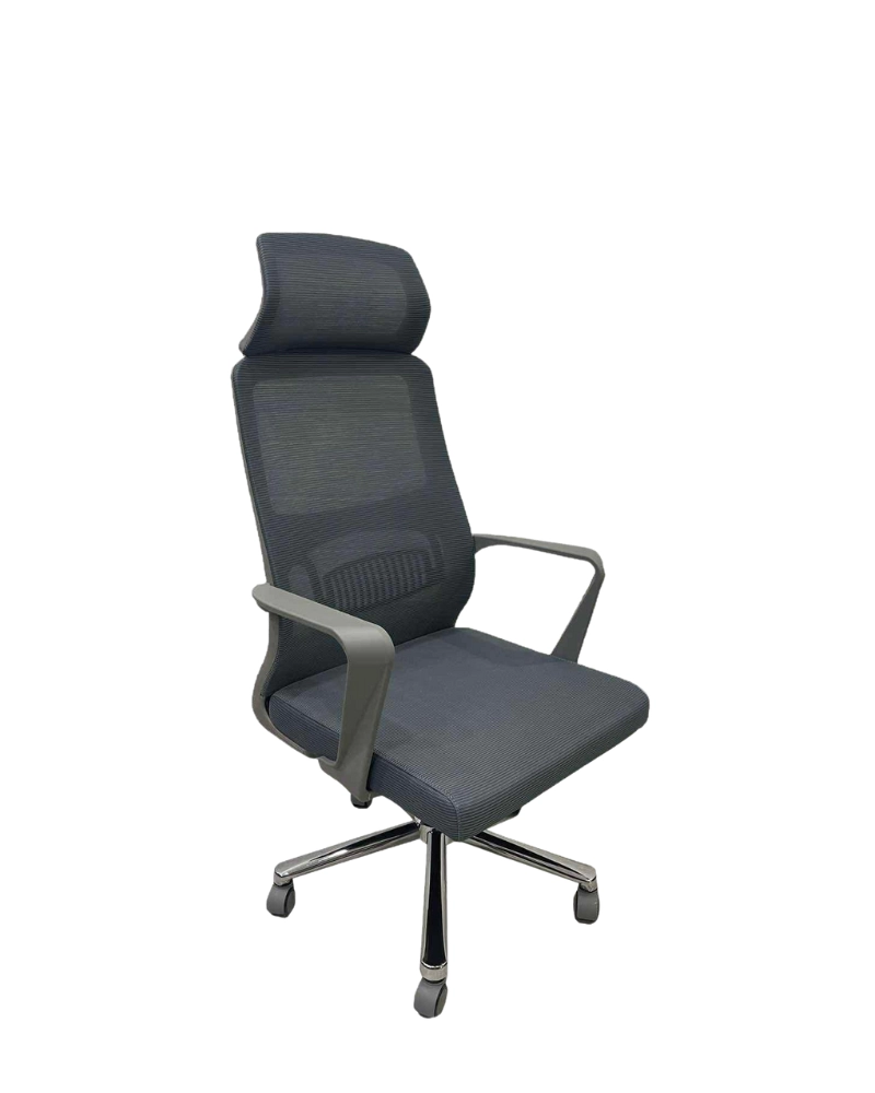 Кресло Flex