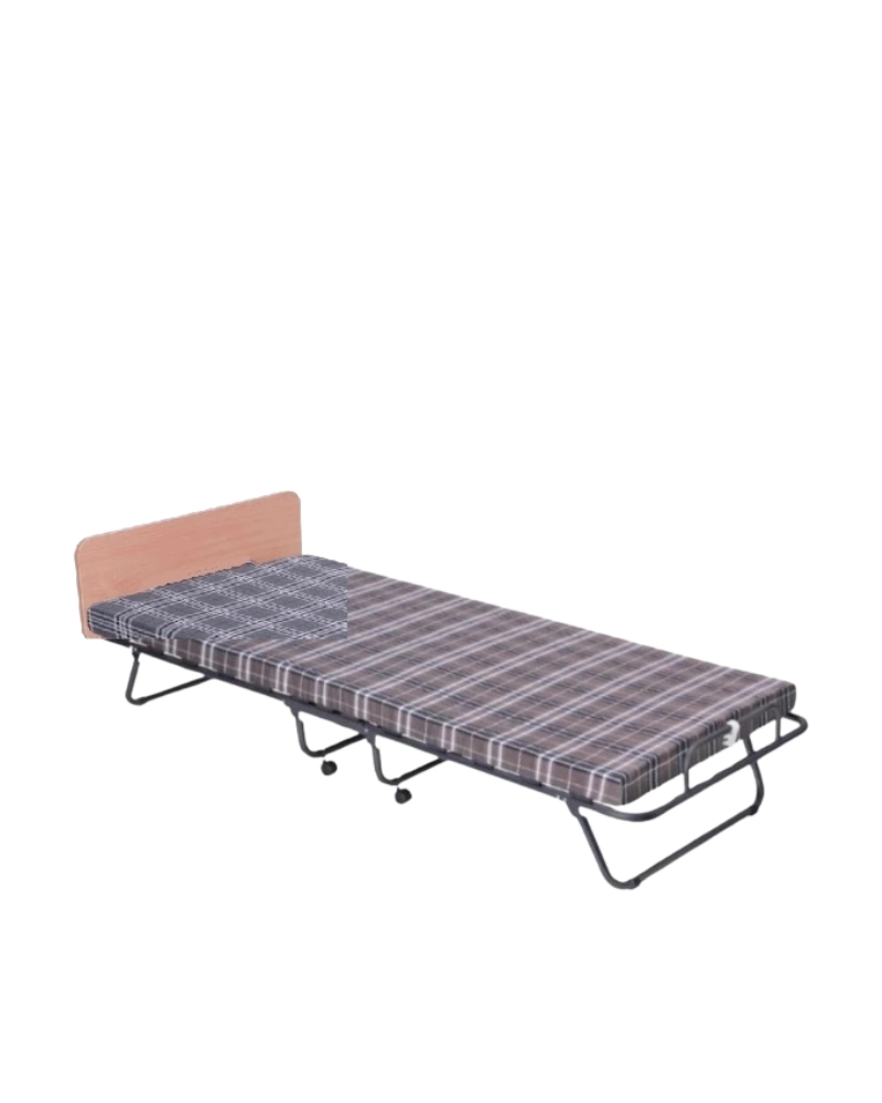 Pat pliant Classic - P 