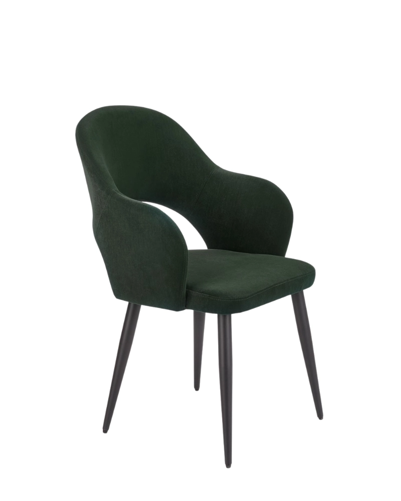 Scaun K-364