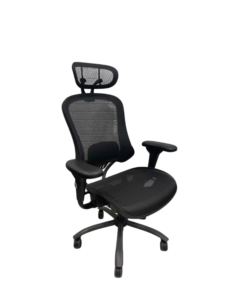 Кресло Avangard-2D
