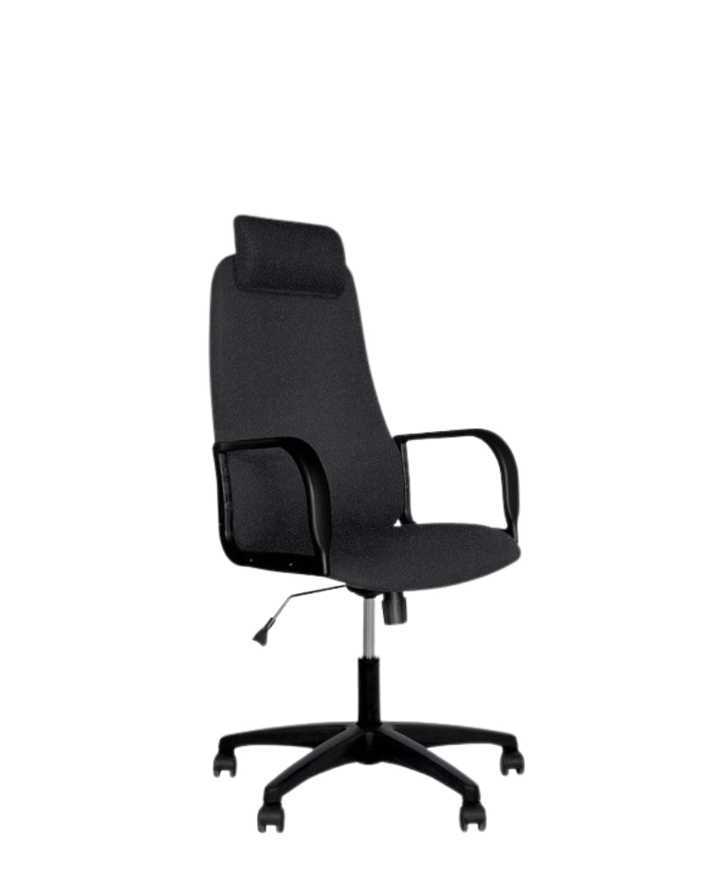 Кресло Diplomat HR, C-11