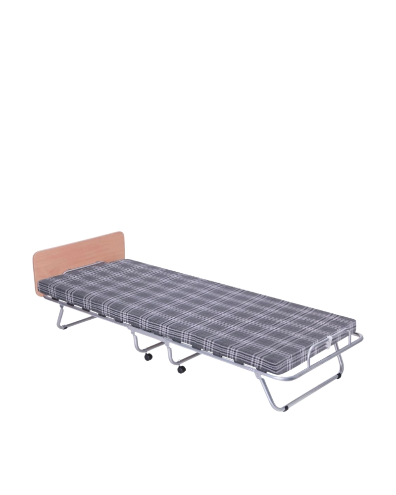 Pat pliant Classic - P 