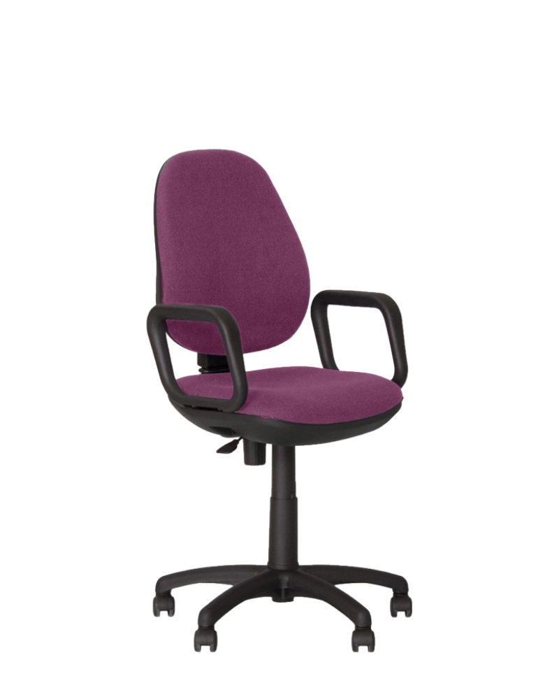 Кресло Comfort GTP