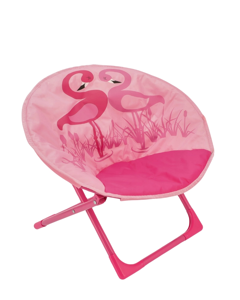Кресло Flamingo