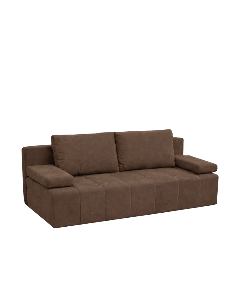 Диван Riga (Soro 28)