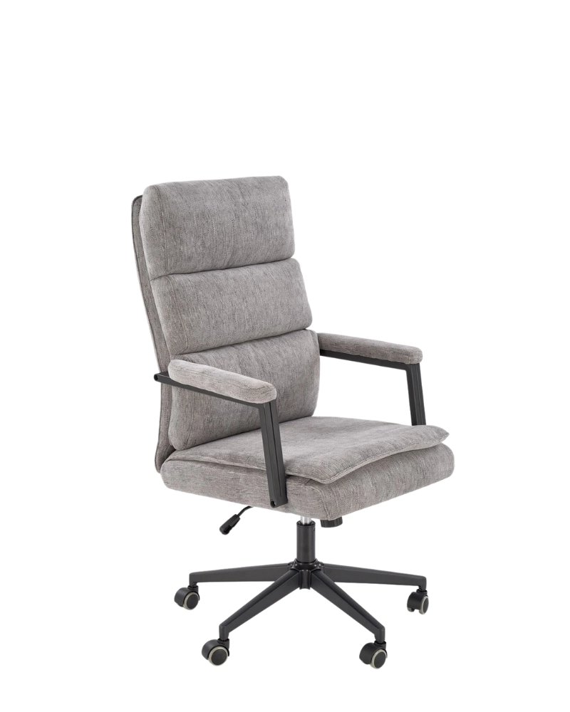 Кресло Adriano