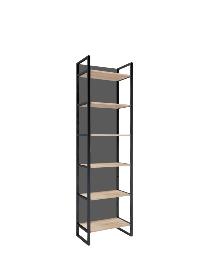 Raft Urban 60 (spate integral)