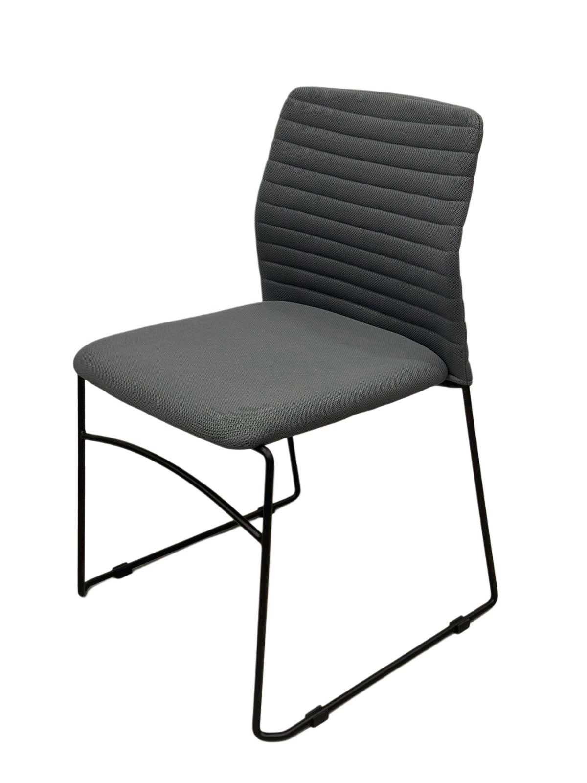 Scaun Porter PVC, sur