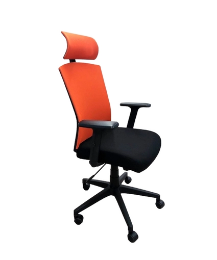 Кресло Ergo Style 720S HB