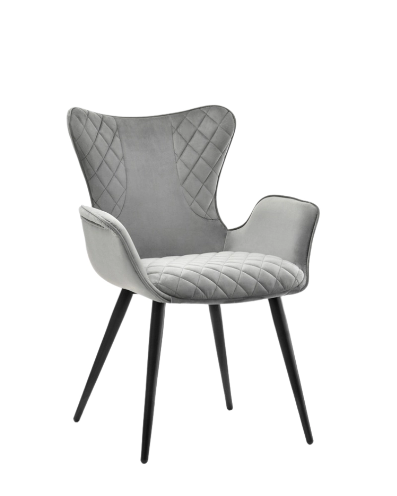 Scaun K-427 
