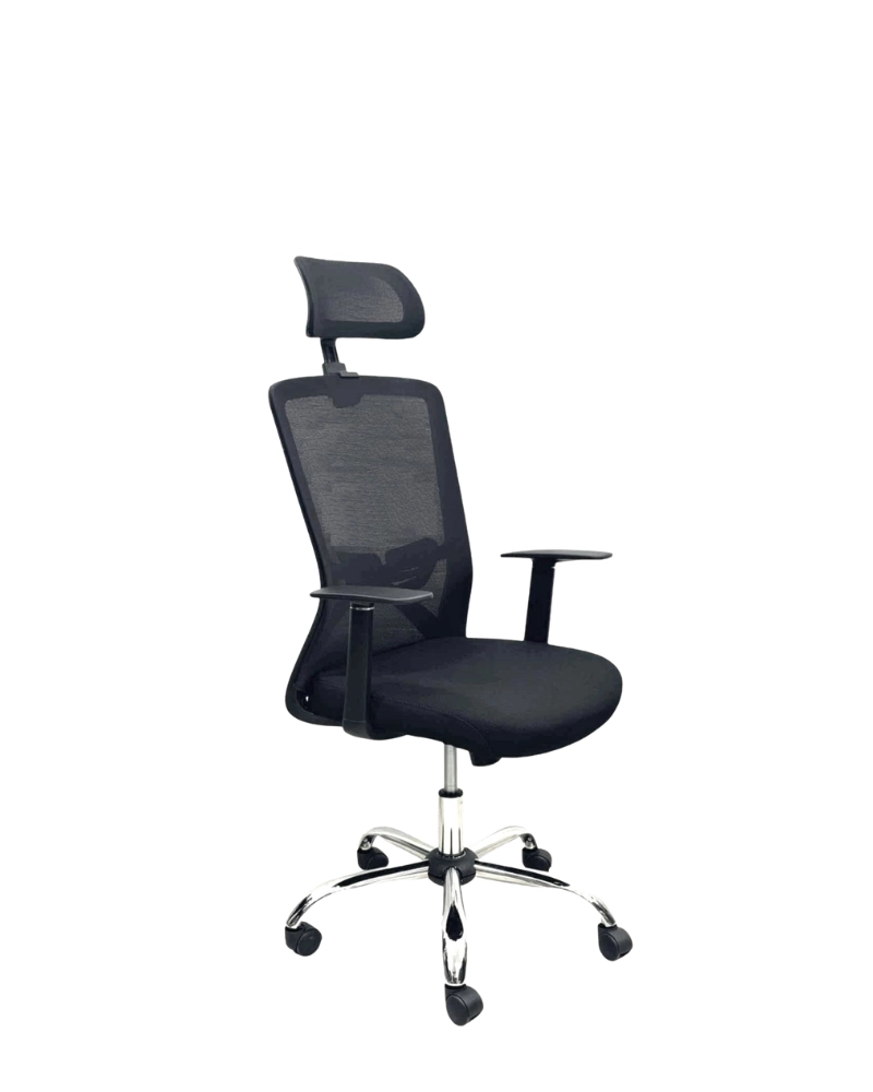 Кресло 215 Headrest  