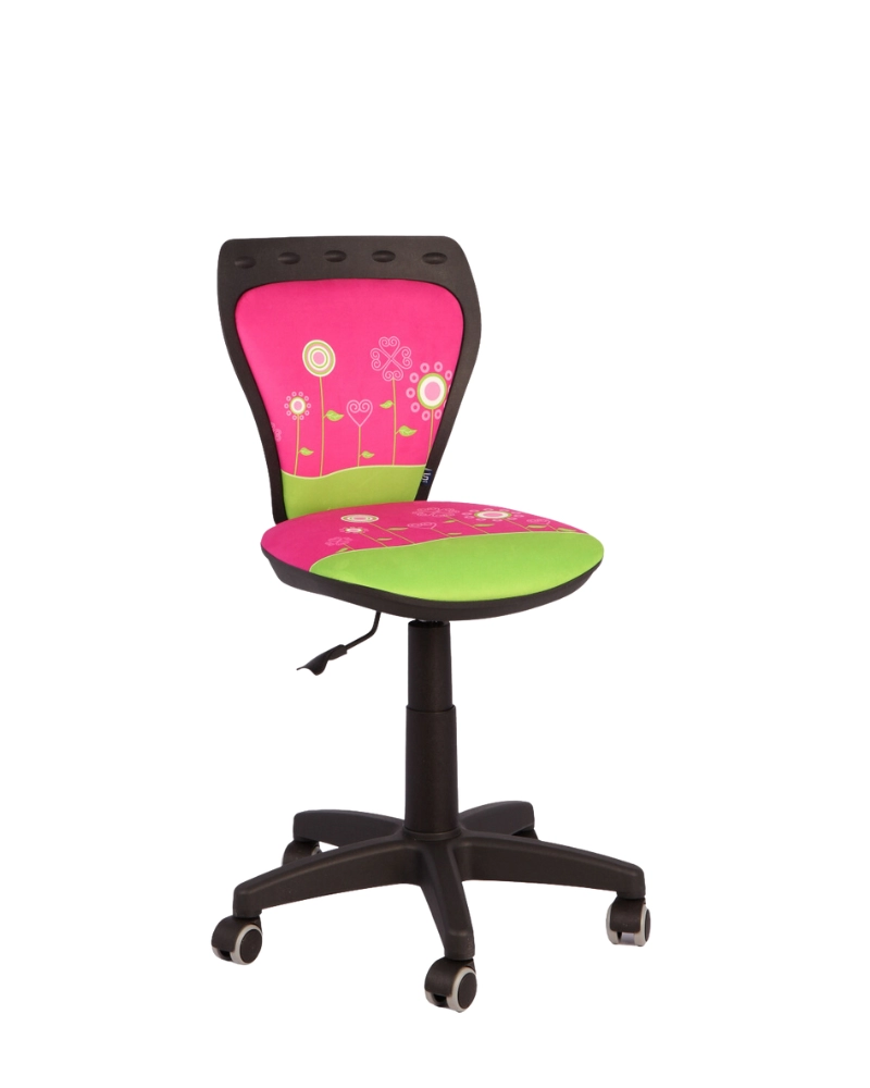 Кресло Ministyle Цветы