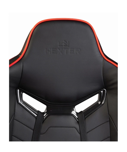 Кресло Hexter MX v2