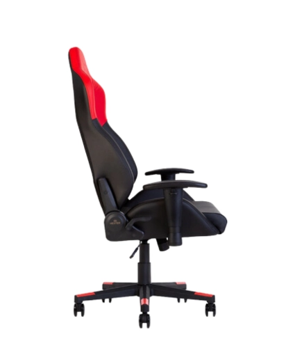 Кресло Hexter MX v1
