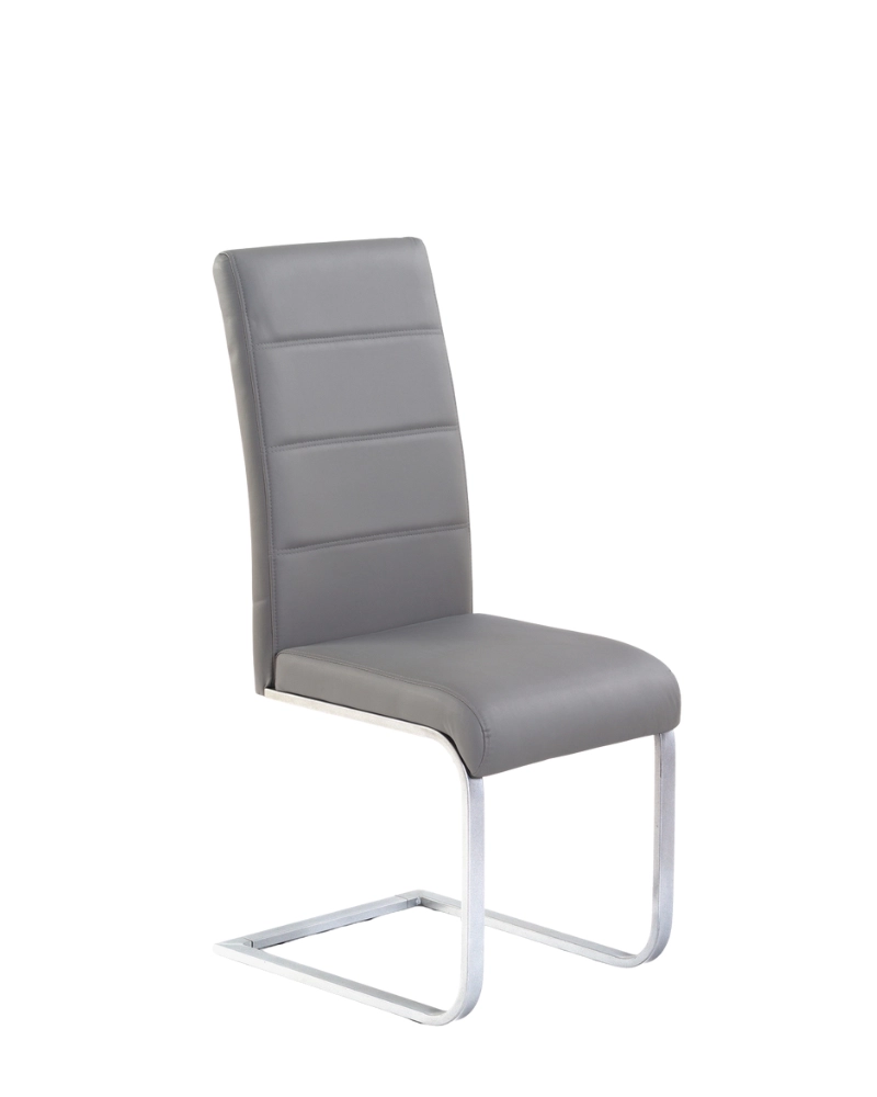 Scaun K-85