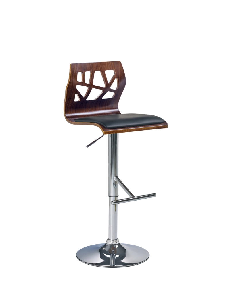 Scaun bar H-34