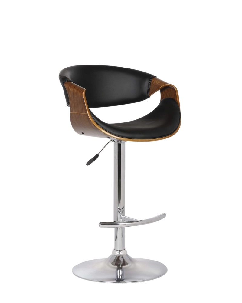 Scaun H-100 
