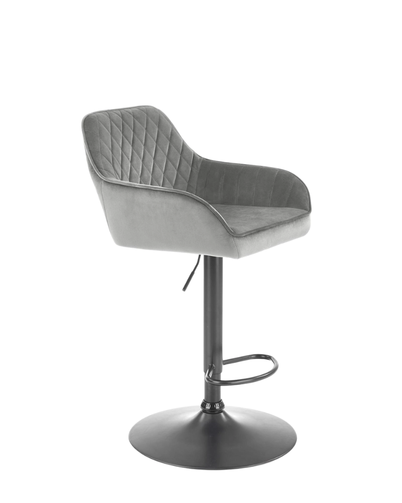 Scaun H-103 
