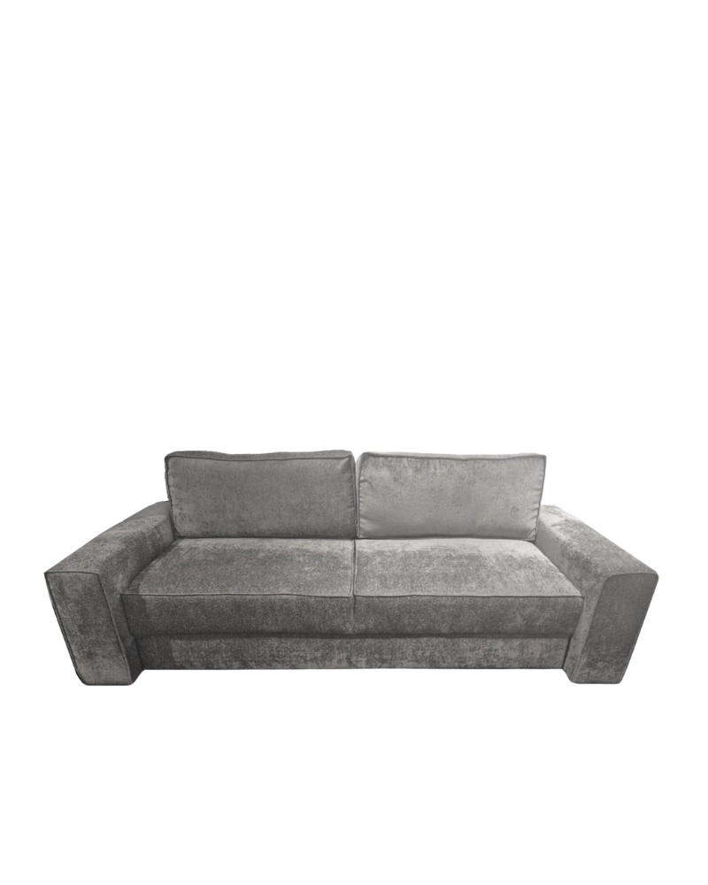 Кресло Amsterdam