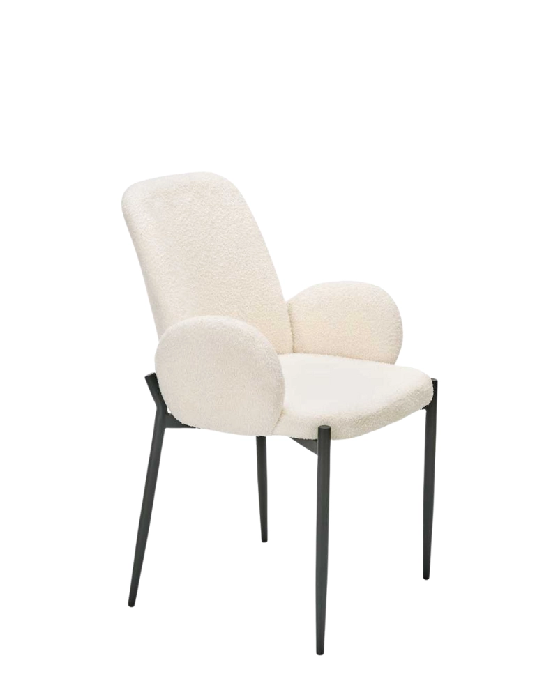 Scaun K-477
